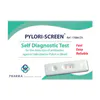 Pharma SA Pylori-Screen Self Diagnostic Test