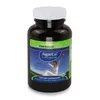 AlgaeCal - Plant Calcium from Marine Algae - 90 Capsules