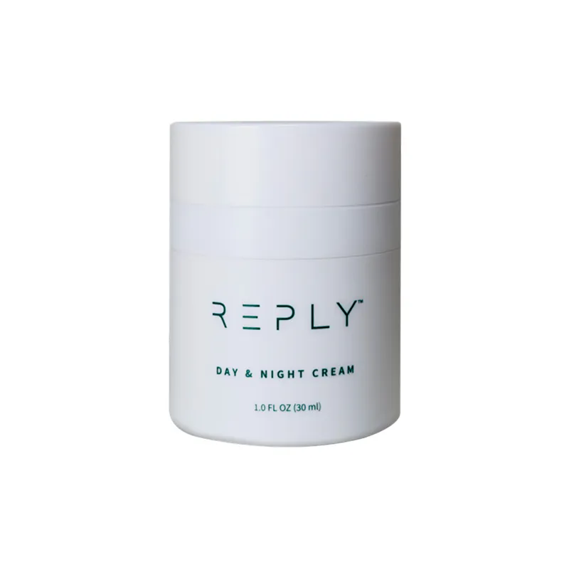 AIM Reply Day & Night Cream 30ml
