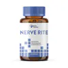 Herbay Nerve Rite 60 Capsules
