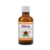 Willow Clove Oil 11ml