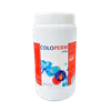Biodosa Coloperm powder 400g