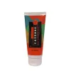 Yenn Cayenne Cream 60ml Tube (Muscle & Joint)