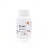 Cell Nutrition Bile Salts Supplement with TUDCA and Beet