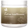 AIM Coco Leaf Greens 180g Powder