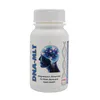 DNA Biopharm MLT Magnesium L Threonate 60 Capsules