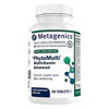 Metagenics PhytoMulti Multivitamin Advanced 60 Tablets