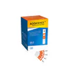 Accugence Uric Acid 25 Test Strips