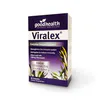 Good Health Viralex 30 Capsules