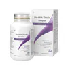 Coyne Biomax Bio Milk Thistle Complex Liposomal 30 Capsules