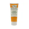 HerbaZone Instant Eye Make up Remover 100ml tube