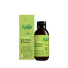 Harker Herbals Children's Ear, Nose & Throat 150ml Syrup
