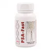 DNA Biopharm PSA Fast 60 Capsules