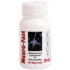 DNA Biopharm Neuro-Fast 60 Caps