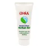 DNA Biopharm Derma-Kure Gel 100ml