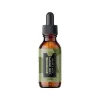 Yenn CBD Calm 30ml 600mg Drops (Sleep & Anxiety)