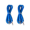 FIT Rife Wave Electrode Cable Set