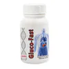 DNA Biopharm Gluco-Fast 60 Caps