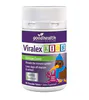Good Health Viralex Kids 60 Chewable Tablets