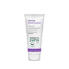 Down To Earth Revive Moisturizer 60ml
