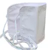 Nautica Organics Castor Oil Liver Compress pack reusable