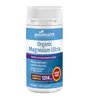 Good Health Organic Magnesium Ultra 60 Tablets