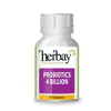Herbay Probiotics 4 Billion 30 capsules