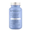 Phytoceutics Phytopure Magnesium L Threonate 60 Capsules