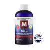Mineralife Silica 240ml