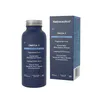 Natroceutics Omega 3 1000mg Pure & Wild 60 Softgel Capsules