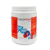 Biodosa Coloperm powder 900g