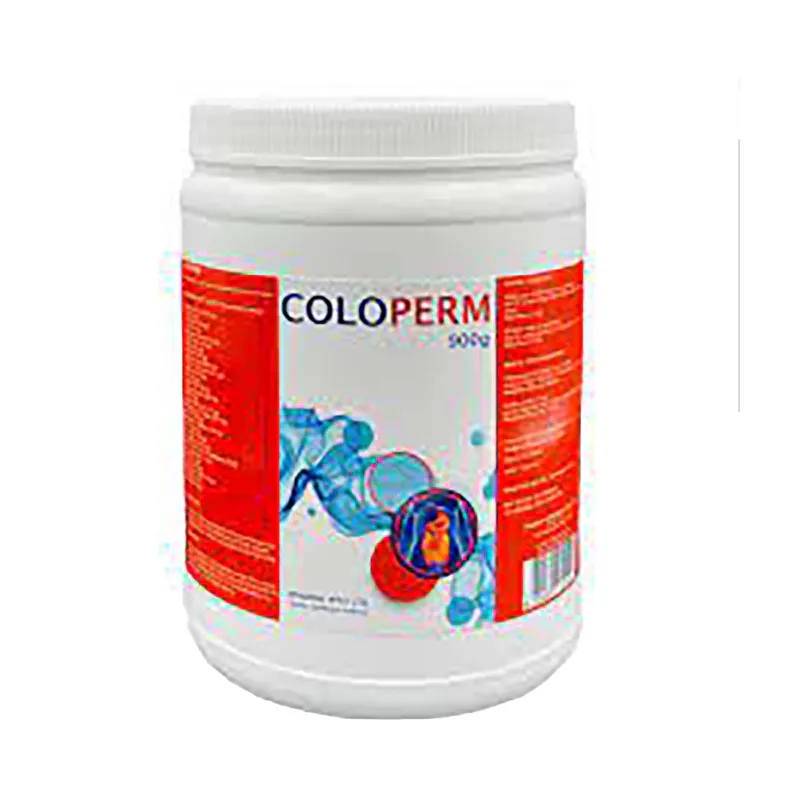 Biodosa Coloperm powder 900g