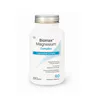 Coyne Biomax Magnesium Citrate Complex Liposomal 60 capsules Nappi code 3008310001