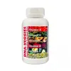 DNA Biopharm DNA-Veggies 90 Caps