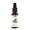 NOW Solutions Ear Oil 30ml | Soothing Herbal Blend