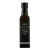 Crede Black Seed Cumin oil 250ml