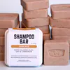 Three Sisters Co mini Shampoo Bar Pancake 60g