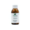 NatraHeal Pancreatine 60 Capsules
