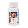 DNA Biopharm Pulmo-Fast 60 Caps