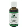 NatraHeal Circulation Remedy Tincture 50ml