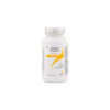 Coyne Biomax Vitamin B Complex Liposomal 30 Capsules Nappi Code 3002014001