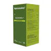 Natroceutics Salvestrol Professional 60 Capsules