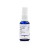 Turritopsin Miracle Skin Spray 30ml