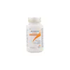 Coyne Biomax Bio Curcumin Advanced BCM95 and Akbamax 60 Capsules NAPPI Code 3002010001