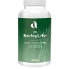 AIM Barley Life 280 VegiCaps