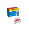 Accugence Haemoglobin 50 Test Strips