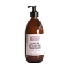 Three Sisters Co Leave In Detangling CONDITIONER 500ml