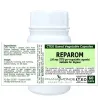 Prana Monde Reparom VegeCaps 60 Caps