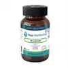 Your Wellbeing I3C & DIM PLUS 60 Capsules
