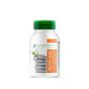 Future Health Fatigue Assist 60 Capsules